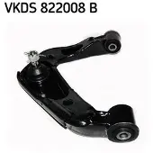 Skf Lenker Radaufhängung VKDS 822008 B