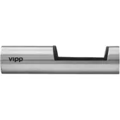 Vipp 1 Haken 2 Stück
