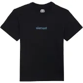 Element T-Shirt "Lowcase"