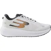 Bullpadel Move Pro 26v Padelschuhe