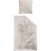 Irisette Easy 8548
