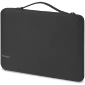 Kensington NB Tasche 14" Classic EQ Sleeve mit Griff