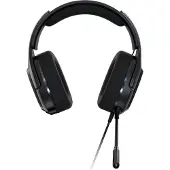 Acer Galea 315 Gaming-headset