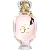 Juicy Couture Just Moi Eau de Parfum Spray 50 ml