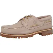 Timberland Halbschuhe Authentic TB0A2PDQA4V1 Violett 43.5