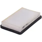 HENGST FILTER Innenraumluftfilter E7921LI