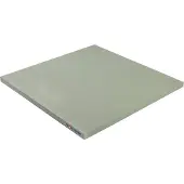 Sport-Thieme Judomatte Comfort