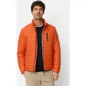 Camel active Jacke in orange | Gr.: XXL