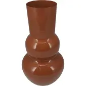 Sonstiges Vase ROMEO