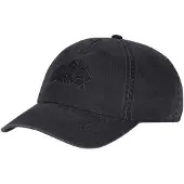 Adidas Baseball Kappe Terrex Multi