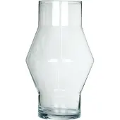 Sonstiges Vase BRITTA
