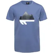 Hi-tec Noret Jrb Jr T-Shirt