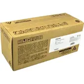 Ricoh P 501L - Schwarz - original - Tonerpatrone