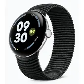 Google Pixel Watch 4 45mm, Gradient Stre