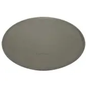 Walter Premium Springform-Boden, emailliert 981028 , Ø: 28 cm