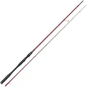Westin W6 Finesse Shad 2Nd 224cm M 4-28g - Spinnrute
