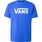 Vans Classic SS Tee