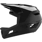 Leatt Gravity 5.0 Mtb-helm