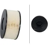 Hella Luftfilter 8ZA 366 136-741