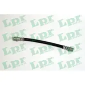 LPR Bremsschlauch 6T47870