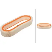 Hella Luftfilter 8ZA 366 136-551
