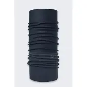 Buff Safety Windproof Gore Te Navy