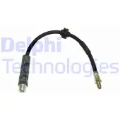 Delphi Bremsschlauch LH6364