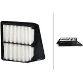 Hella Luftfilter 8ZA 366 135-151