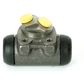 FERODO Radbremszylinder FHW4609