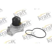 Kraft Wasserpumpe 1508503