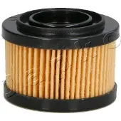 Japko Kraftstofffilter 1GAS14S