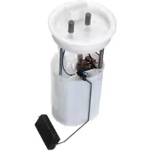 VDO CONTINENTAL/Kraftstoff-Fördereinheit 2803580256302 für VW