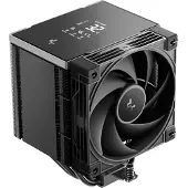 DeepCool Ak500 G2 Digital Cpu-lüfter 120 Mm