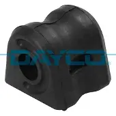 DAYCO Lagerung, Stabilisator DSS1289