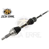 ZETA-ERRE Antriebswelle ZR11320