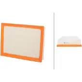 Hella Luftfilter 8ZA 366 136-291