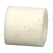 Japko Kraftstofffilter 1GAS33S