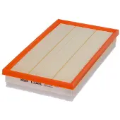 HENGST FILTER Luftfilter E2349L