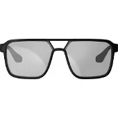 Leatt Theviz Pyrenees Polarisierte Sonnenbrille