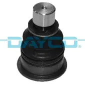 DAYCO Trag-/Führungsgelenk DSS2506