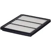 HENGST FILTER Filter Luftfilter E2343L