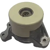 CORTECO Motorträger 49128025