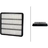 Hella Luftfilter 8ZA 366 136-401