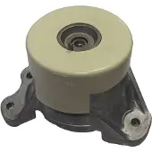 CORTECO Motorträger 49128023