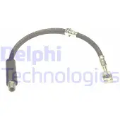Delphi Bremsschlauch LH6510