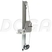 Doga Fensterheber 100279