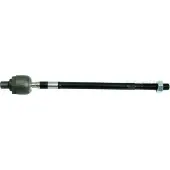 TRISCAN Axialgelenk, Spurstange 8500 43207