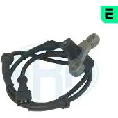 ERA Sensor, Raddrehzahl 560360A
