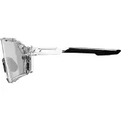 Leatt Rideviz Pro Small Photochrome Sonnenbrille