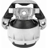 VAICO Lagerung, Motor Original Qualität V10-4036